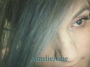 Amelie_Ashe