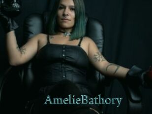 AmelieBathory