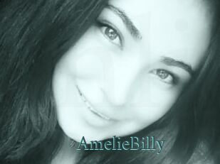 AmelieBilly