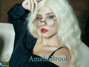 AmelieBrook