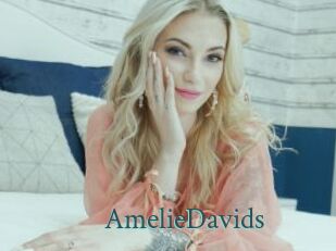 AmelieDavids
