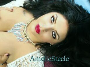 AmelieSteele