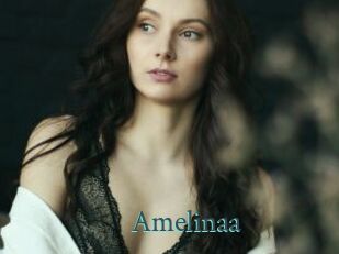 Amelinaa