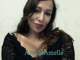 AmelleAmelle