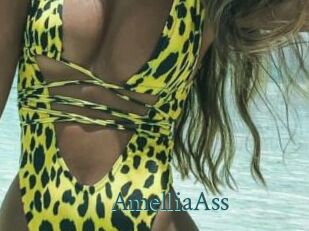 AmelliaAss