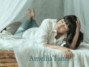 AmelliaTann