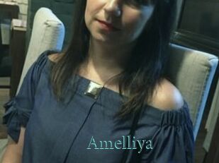 Amelliya