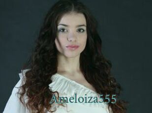 Ameloiza555