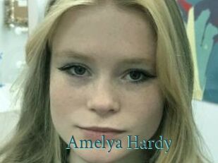 Amelya_Hardy