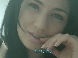 Anaisz