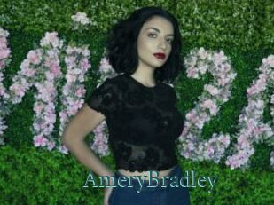 AmeryBradley