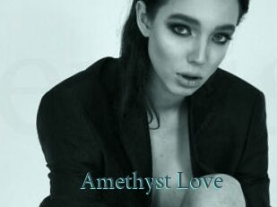 Amethyst_Love