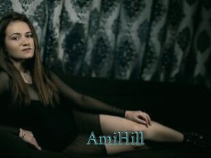 AmiHill