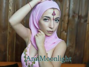 AmiMoonlight