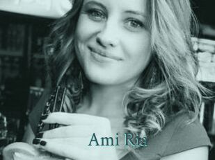Ami_Ria