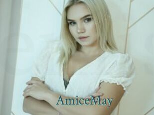 AmiceMay