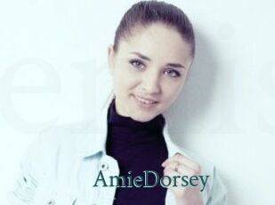 Amie_Dorsey