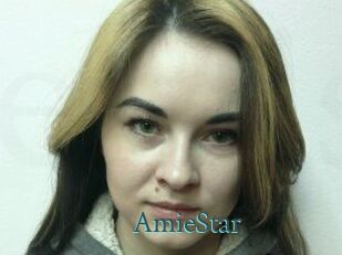 AmieStar