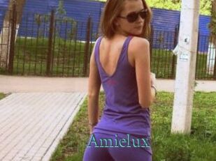 Amielux