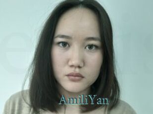 AmiliYan
