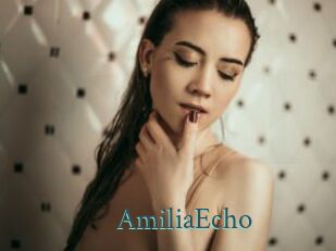 AmiliaEcho