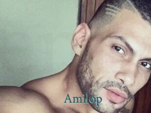 Amilop