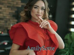 AmilySotte