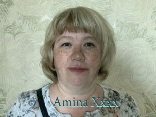 Amina_Xxxx