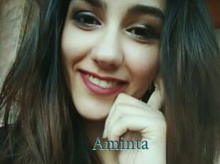 Aminta