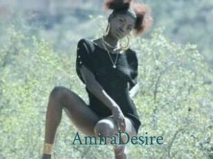 Amira_Desire