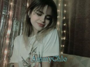 AmmyChlo