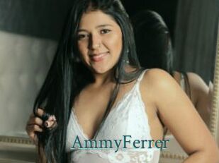 AmmyFerrer