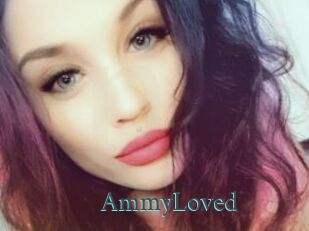AmmyLoved