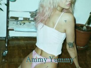 Ammy_Yummy