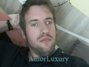 AmorLuxury