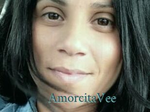 AmorcitaVee