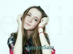 AmoreSara