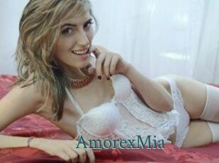 AmorexMia
