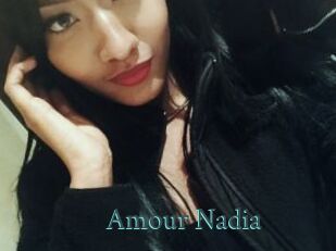 Amour_Nadia