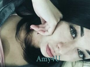 Amy4U_