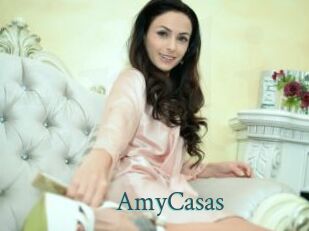 AmyCasas