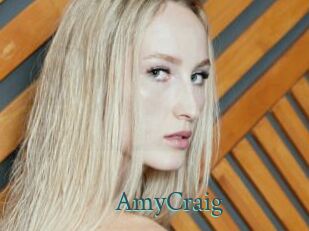 AmyCraig