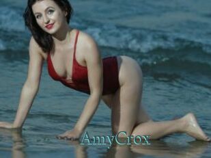 AmyCrox