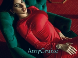 AmyCruize