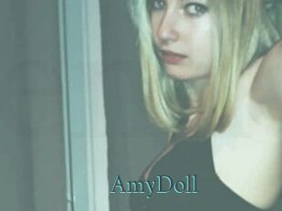 AmyDoll