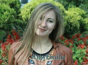 AmyEmilia