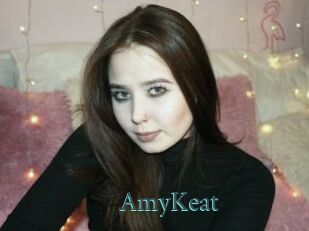 AmyKeat