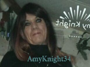 AmyKnight34