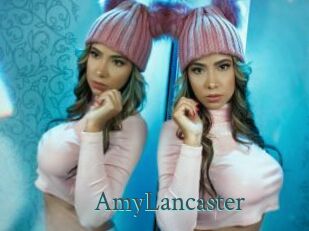 AmyLancaster