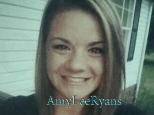 AmyLeeRyans